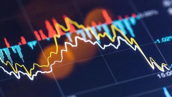 包包五金磨损怎样修复